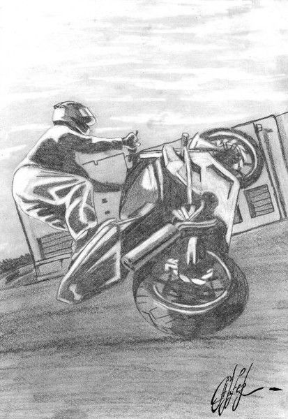 Инкомоторс Камышин