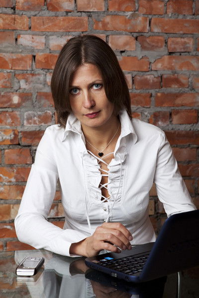 Екатерина Мелкова