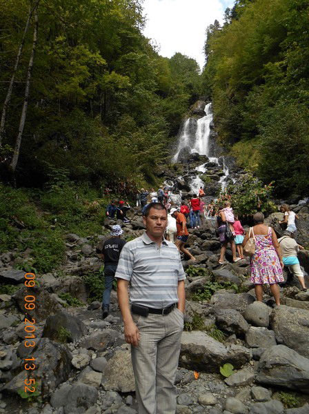 Евгений Пластинин