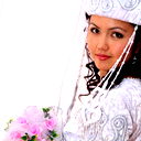 Indira Amankulova
