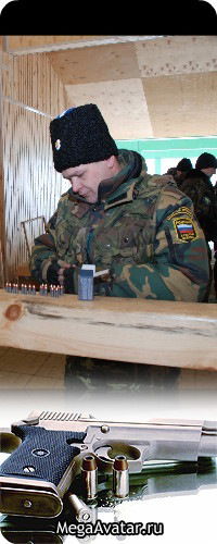 Дмитрий Торшин