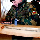 Дмитрий Торшин