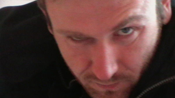 Дмитрий Анатольевич