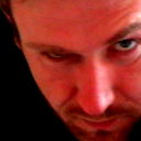 Дмитрий Анатольевич