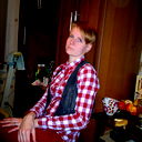 Ekaterina Iva?kina