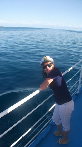 Ляззат Жусупжанова