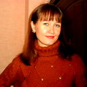 Мария Джения