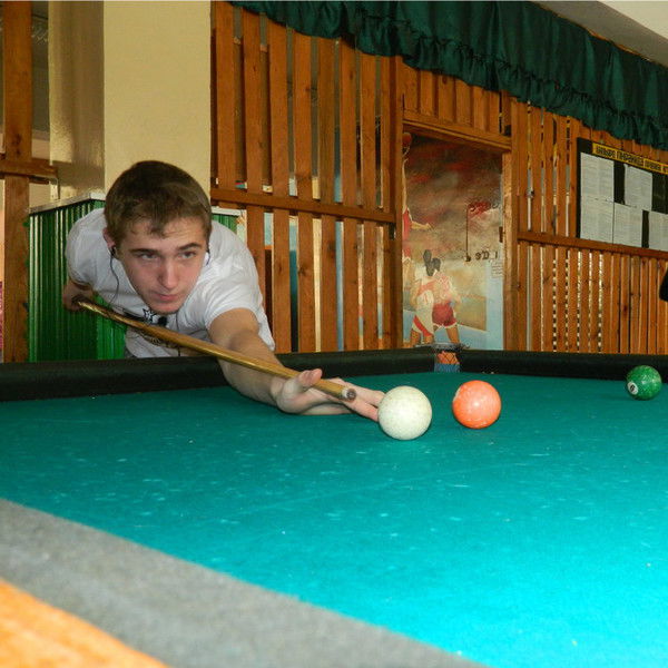 Ден Ткаченко