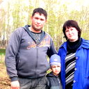 Павел Феоктистов