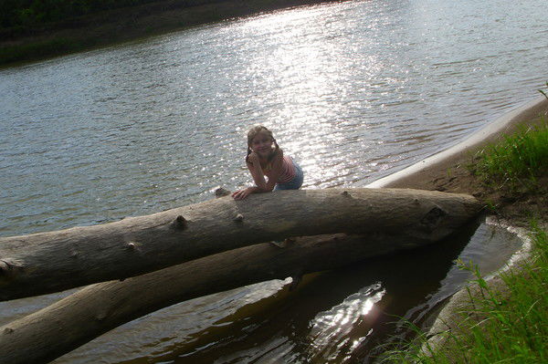 Екатерина *********