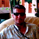 Виталий Филиппов