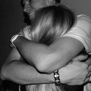 Fatima Mukhadzhirova