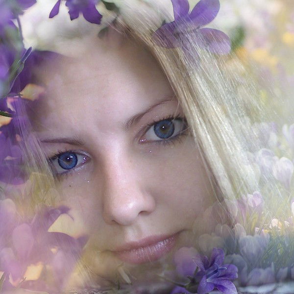 Татьяна Кузнецова