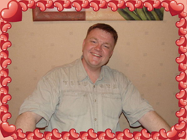 Алексей Дикий )))