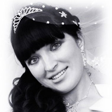 Алеся Козаченко