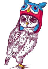 Юлия Тулвинская