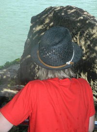 Максим Мазер