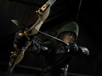 Дмитрий Арнаут