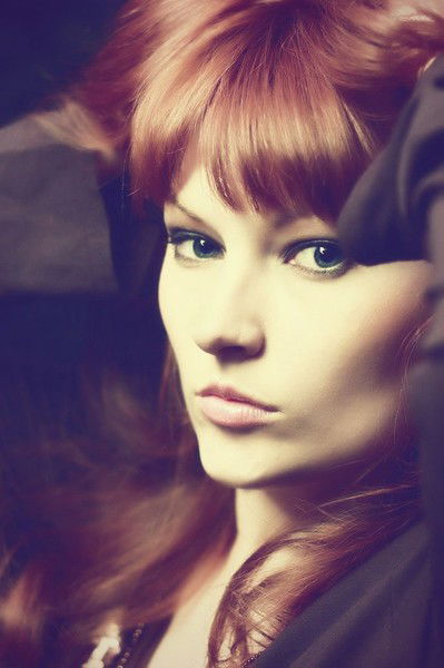 Яна Слепченко