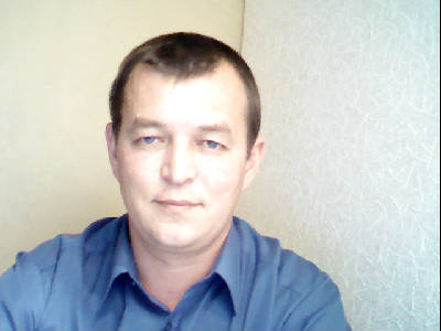 Яковлев Олег