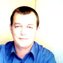 Яковлев Олег