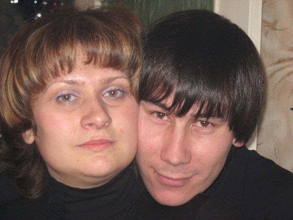 Рустем Закиров