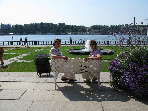 Валентина Корзун