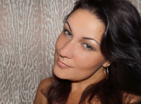 Татьяна Королева