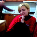 Galina Popova