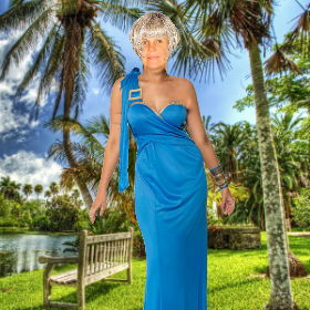 Татьяна Есенкова