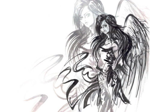 Анастасия Липская