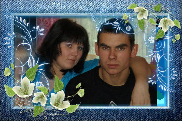 Светлана Портнова