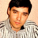 Андрей Бобровицкий