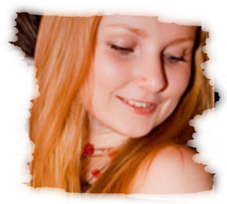 Ирина Чиркова