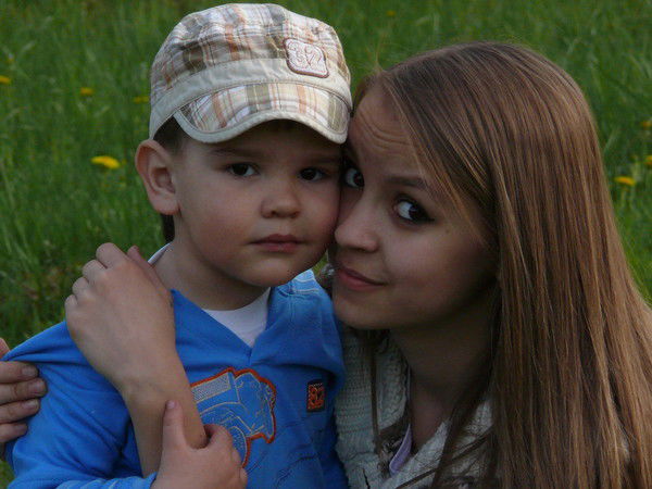 Гульнара Гиниатуллина