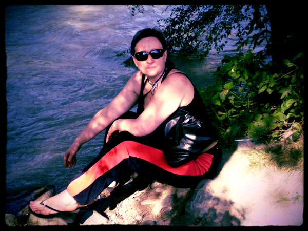 Лилия Майорова(Юкляевских)