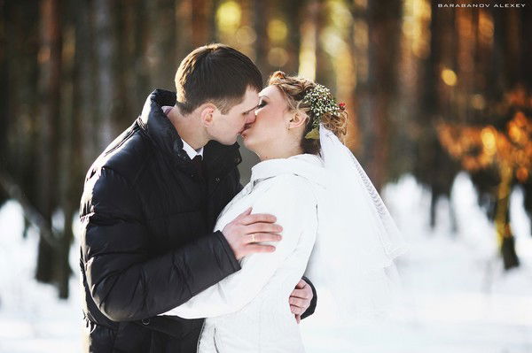 Александр Францев