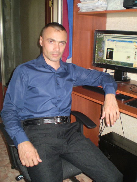 Дмитрий .......