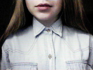 Валерия Верзунова