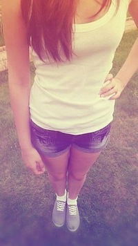 Злата Чайкина