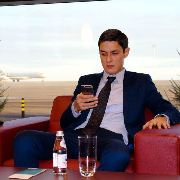 Аблайхан Хаметов