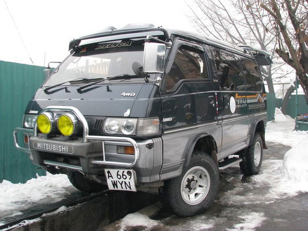 Андрей Марьям