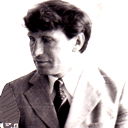 Vladimir Kizikelov