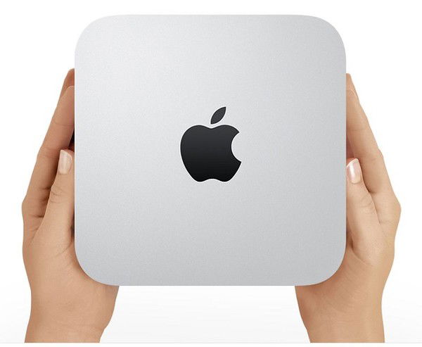 Расул Гарифуллин