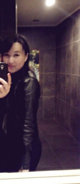 Айымбубу Арзыматова