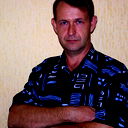 Сергей Лопатин
