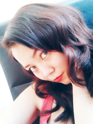 Нурлы Мулдабекова