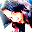 Нурлы Мулдабекова