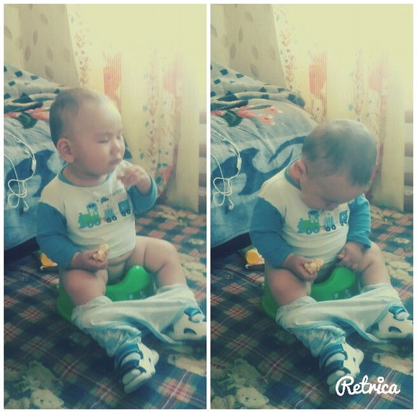 Алмас Мауленкулов