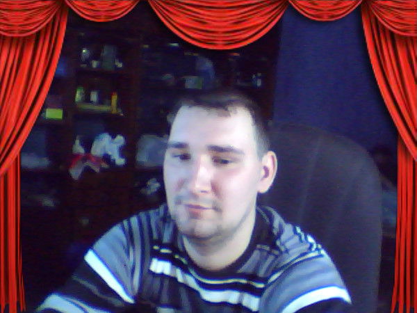 Владимер Зуев